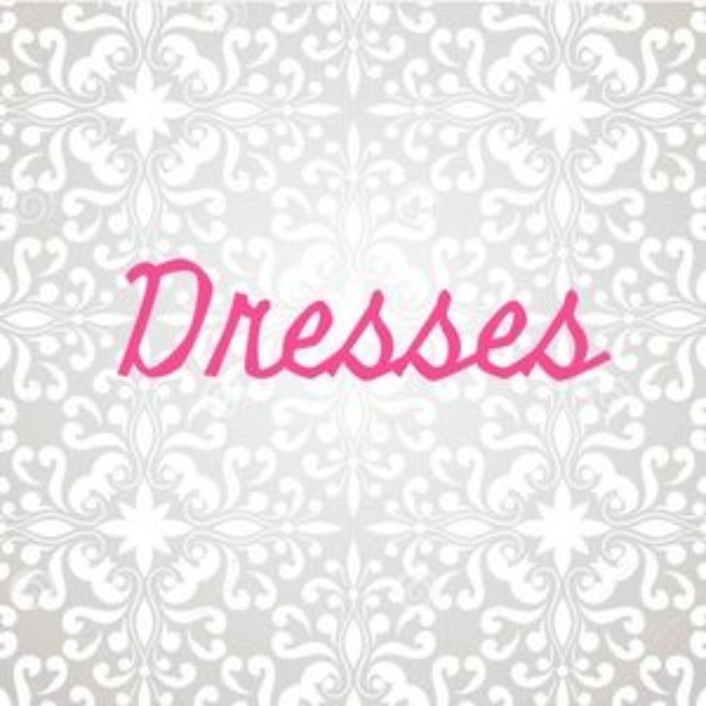 👗Children's Dresses all sizes👗